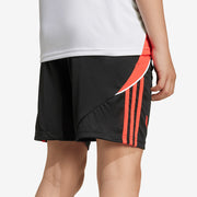 Gallery_2