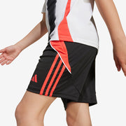 Gallery_3
