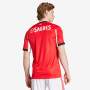 Gallery_2