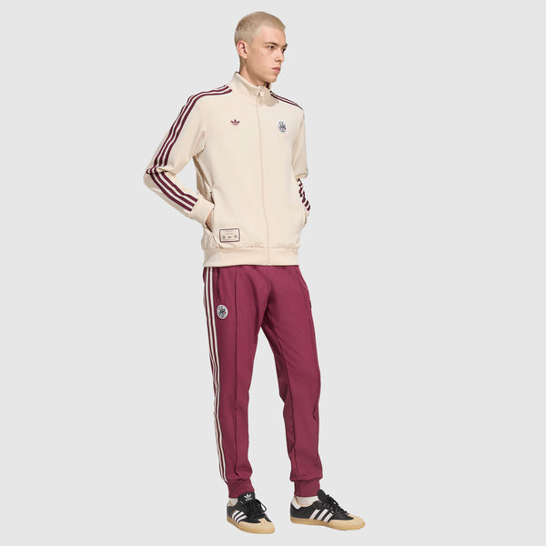 Gallery_1