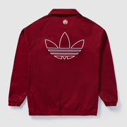 Gallery_1