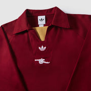 Gallery_2