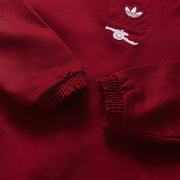Gallery_3