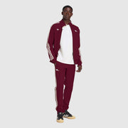 Gallery_1