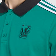 Gallery_3