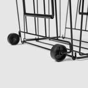 Gallery_5