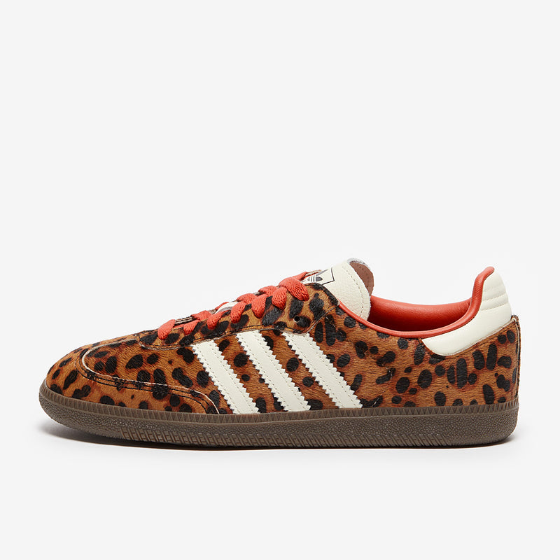 adidas gazelle silver green womens adidas Womens Campus 00s (Crystal White/Core Black) 10