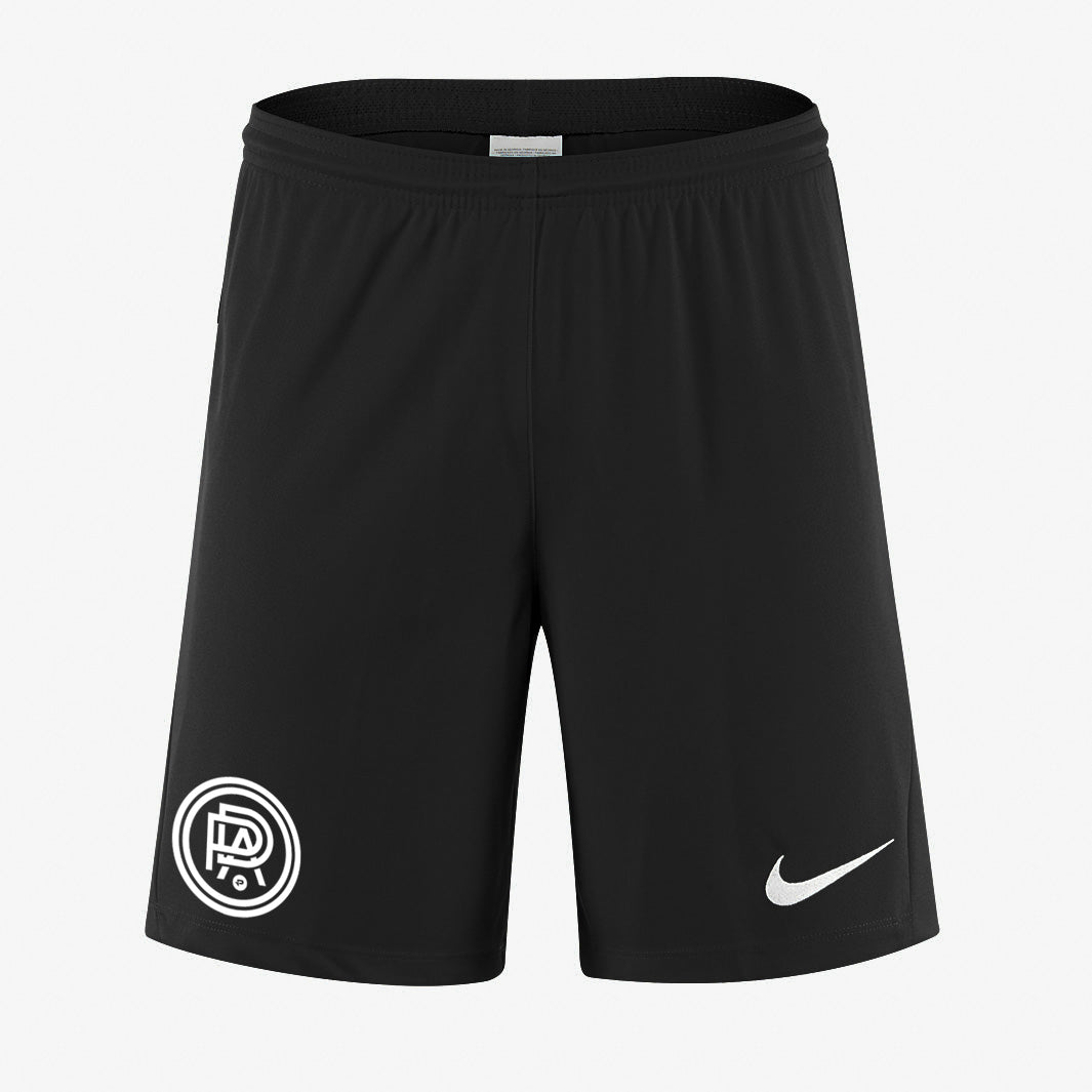 Pro:Direct Academy - Core Bundle