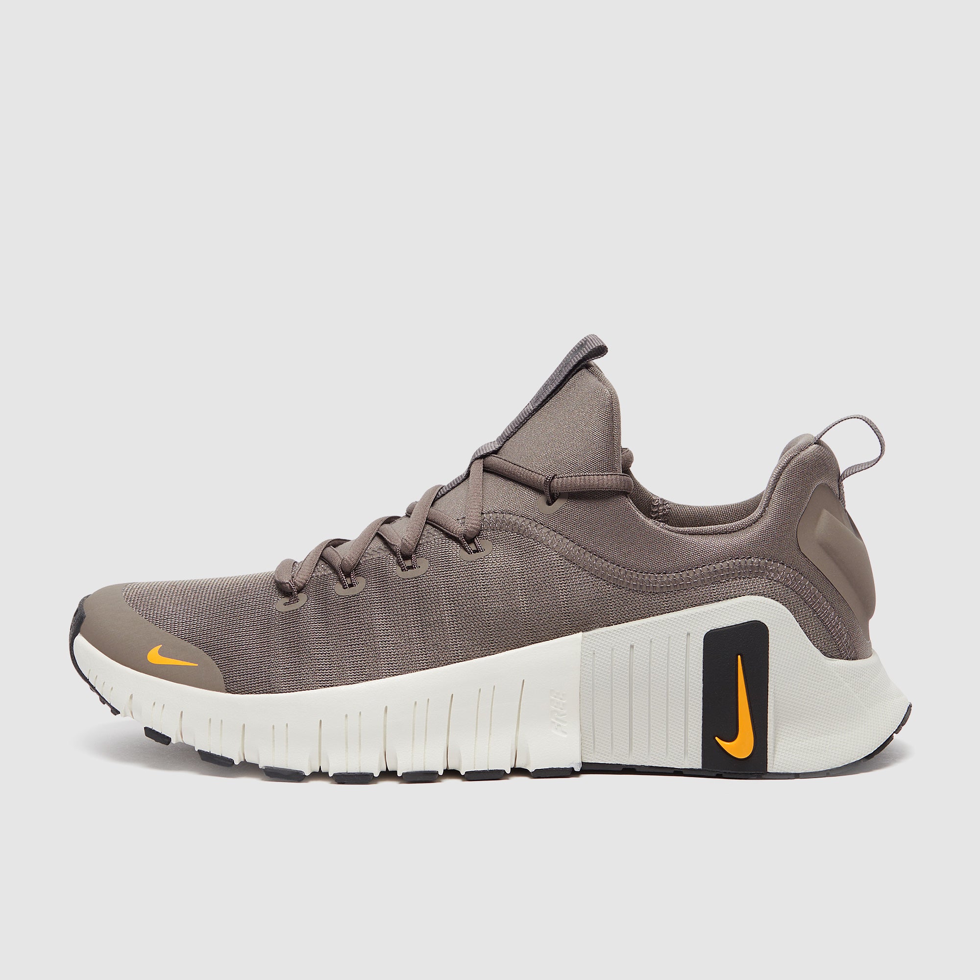 Nike Free Metcon 5 Sequoia High Voltage Men\'s Workout Shoes Size 8.5 New Amazon.com | Nike Sequoia High Voltage 300 Men main image 4
