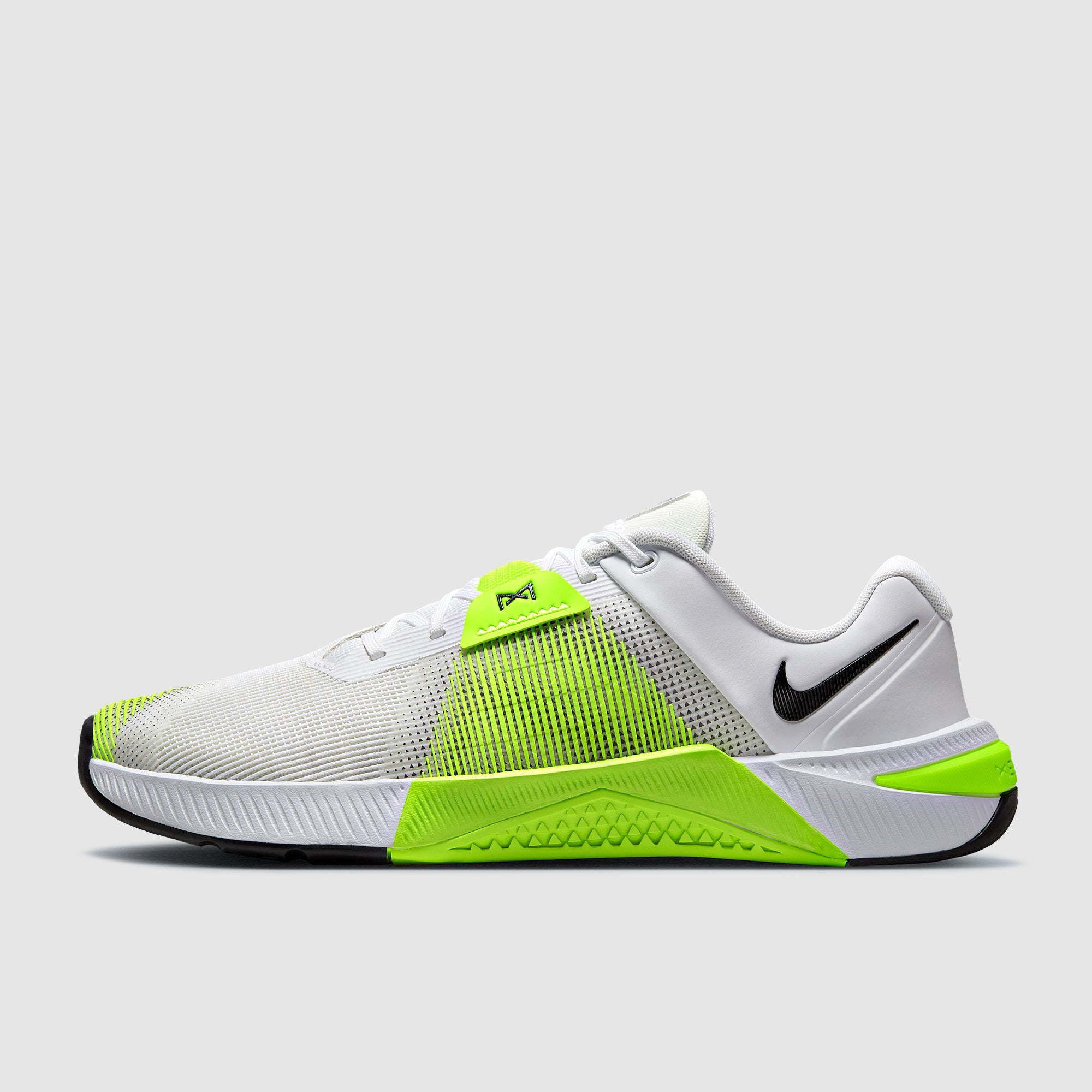 Nike Metcon 8 AMP Training Shoes \
