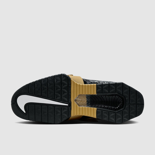 Gallery_3