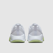 Gallery_4