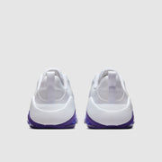 Gallery_4