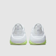 Gallery_4