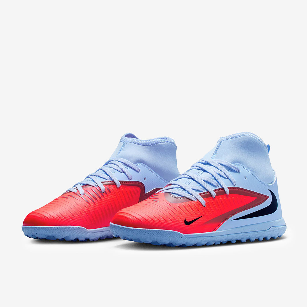Phantom VI High Club TF