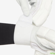 Gallery_3