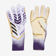 adidas Predator Pro PC GK Gloves