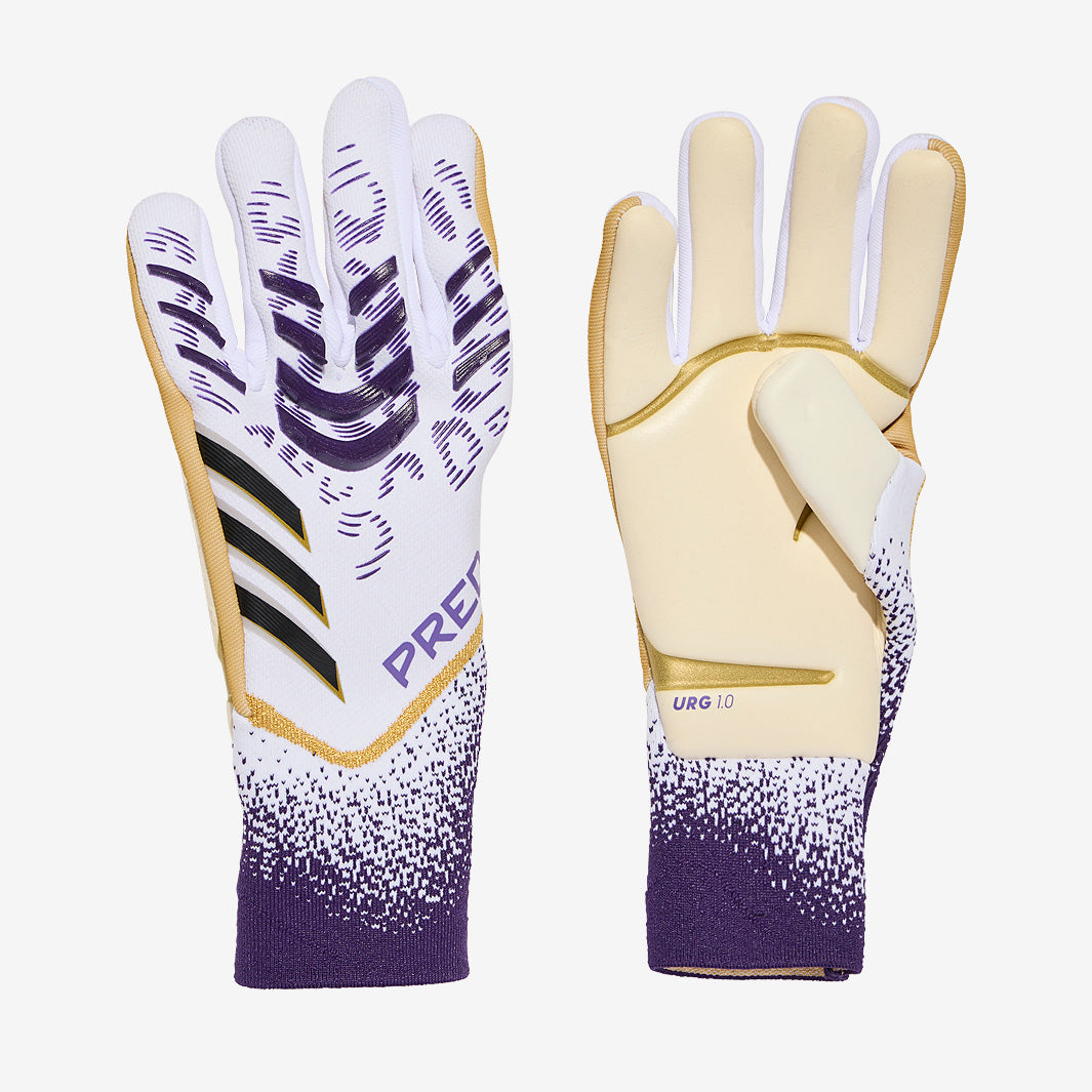 adidas Predator Pro PC GK Gloves