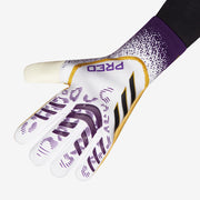 adidas Predator Pro GK Gloves