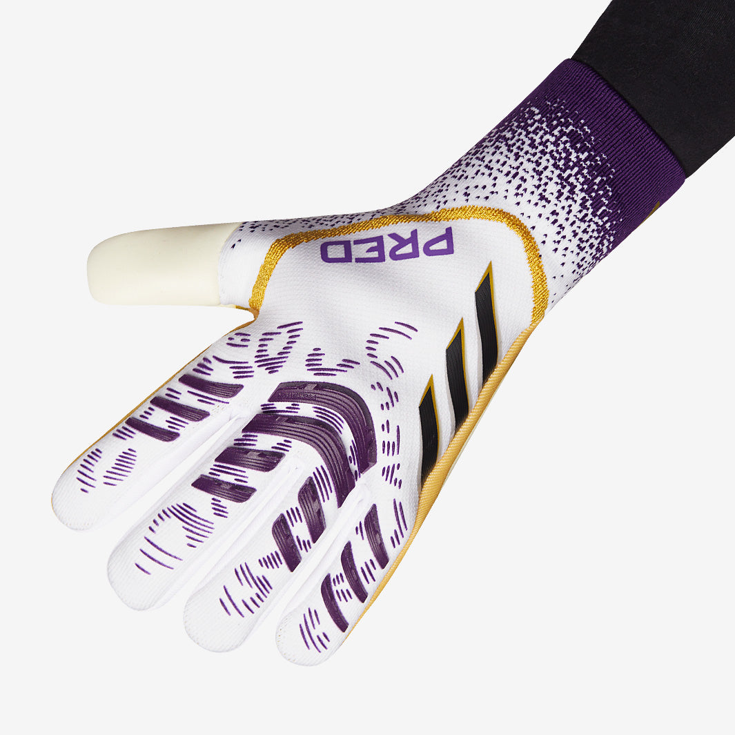 adidas Predator Pro GK Gloves