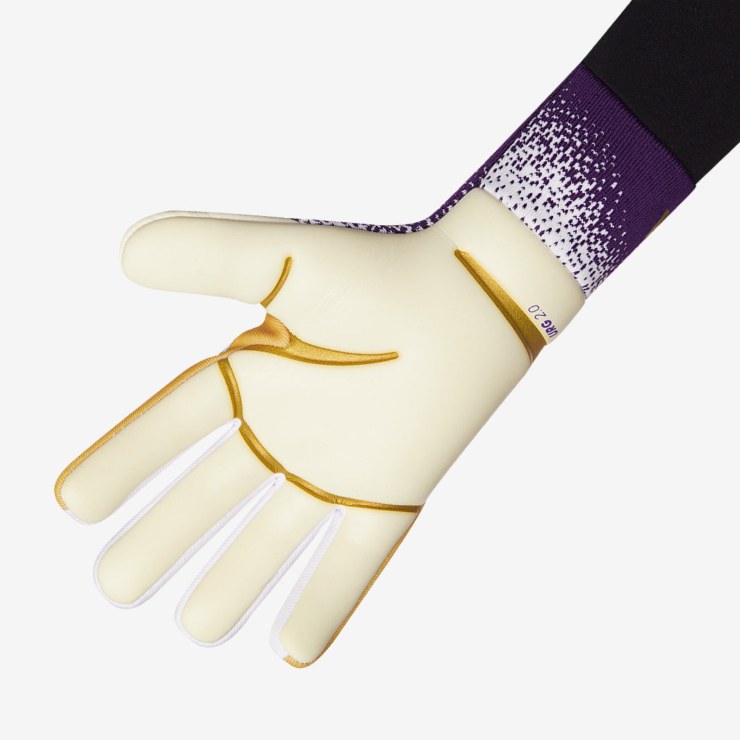 adidas Predator Pro GK Gloves