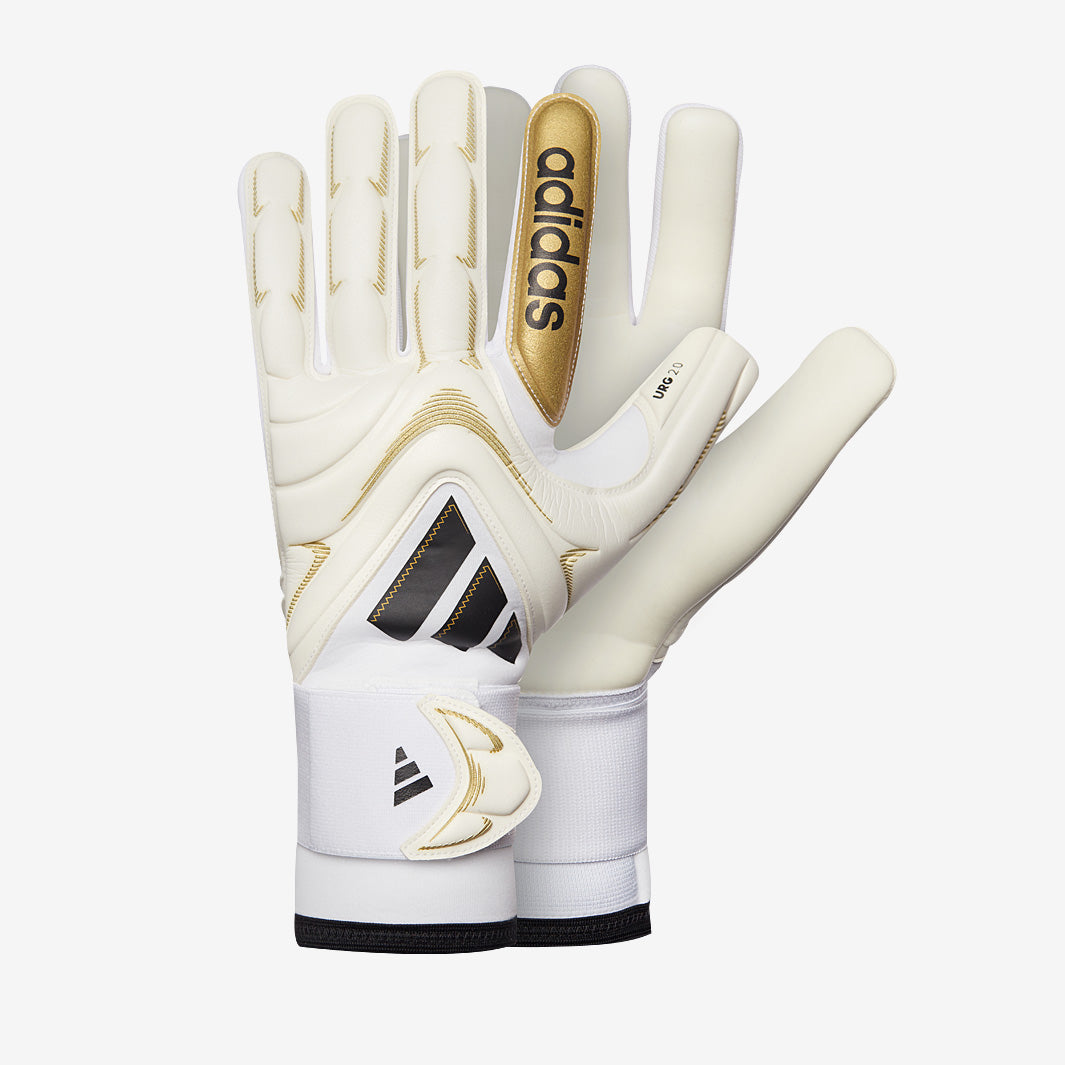 adidas Copa Pro GK Gloves