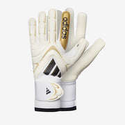 adidas Copa Pro GK Gloves