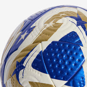 adidas FIFA CWC 25/26 Pro Football