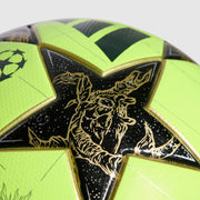 Gallery_1