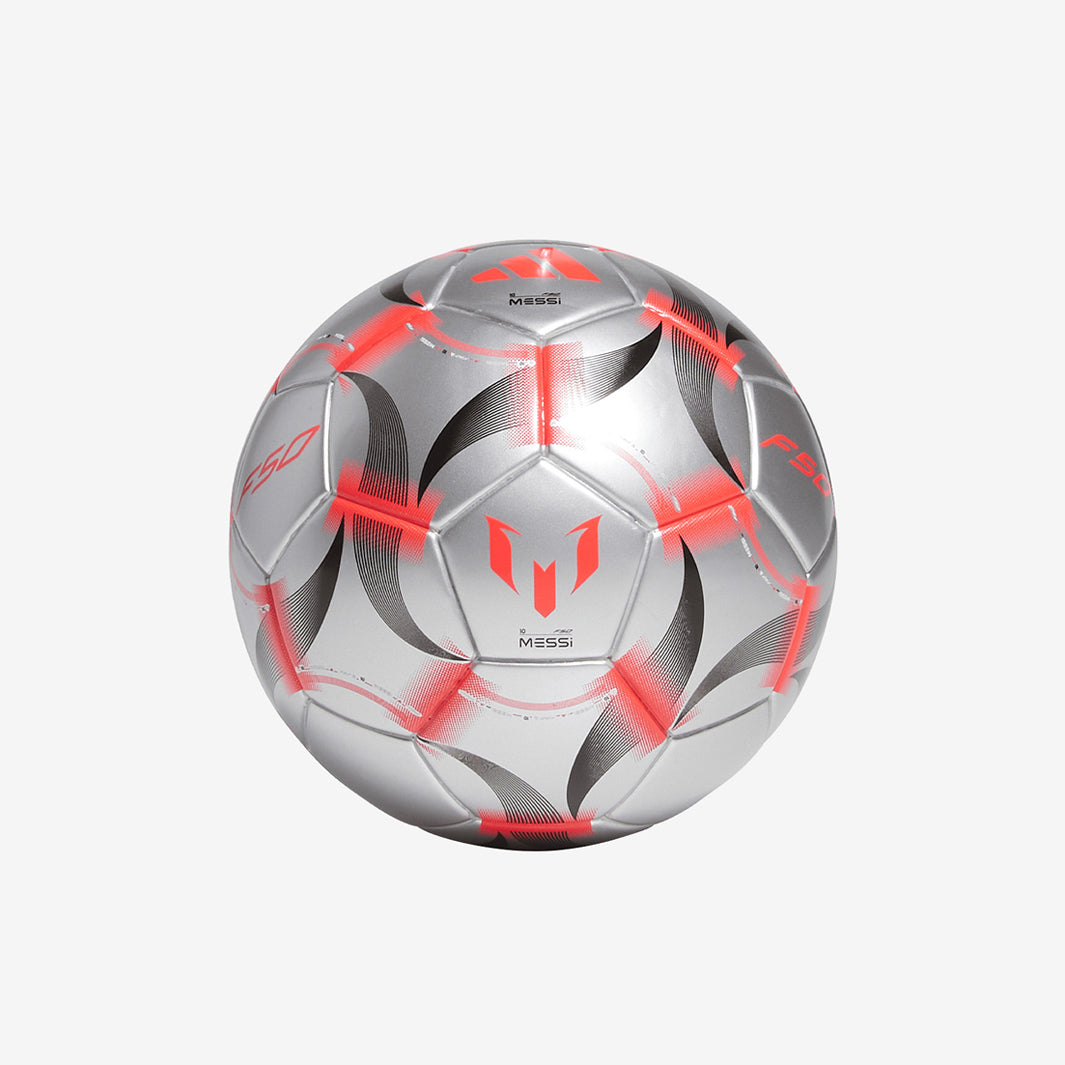 adidas Tsubasa Official Match Ball - Footballs - Match Day - White