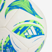 Gallery_1