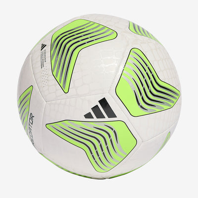 Match Balls