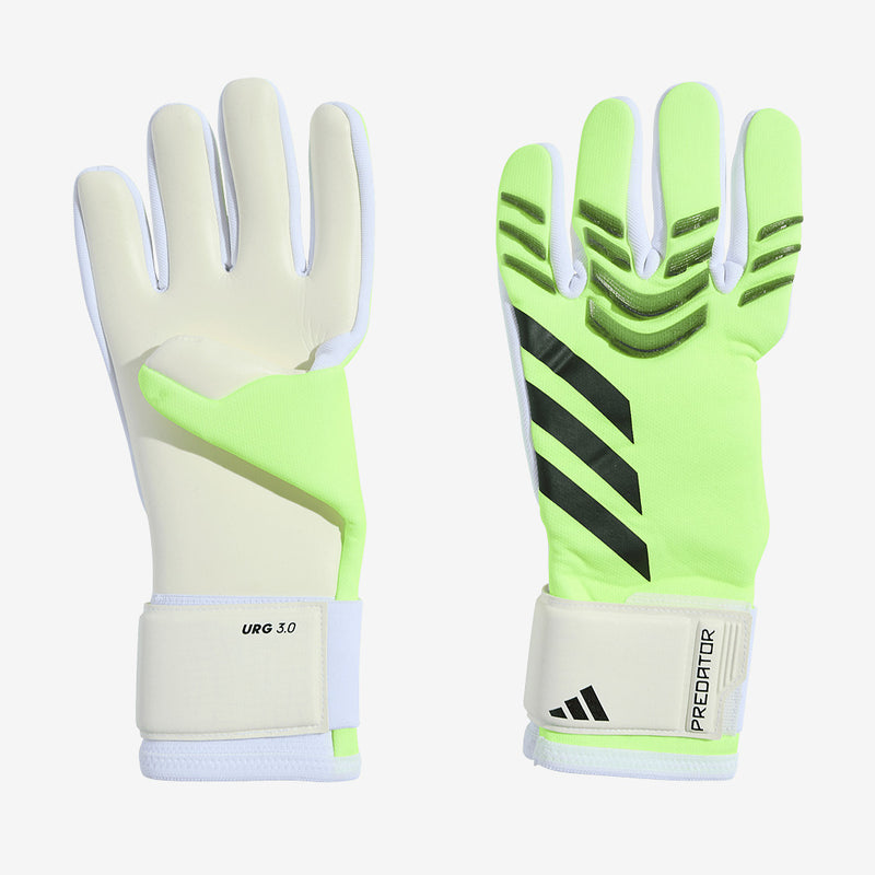 adidas tiro league handschuhe adidas Tiro League Gloves - Black/White