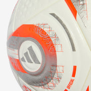 Gallery_1