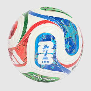 Footballs