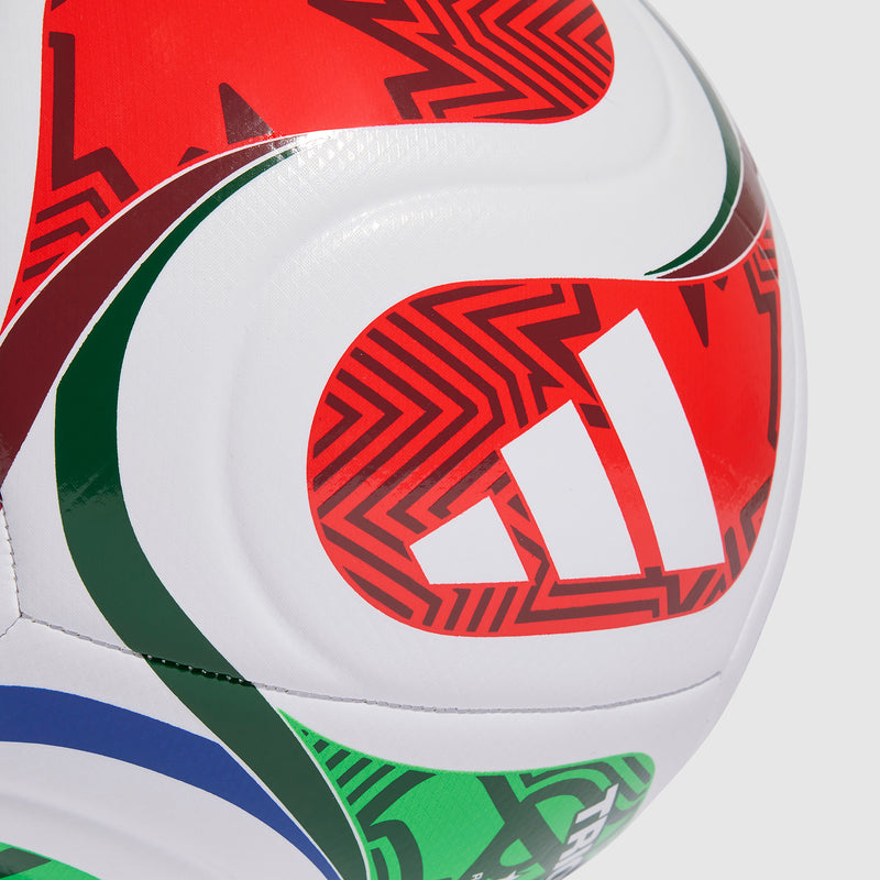 adidas Trionda Training Football