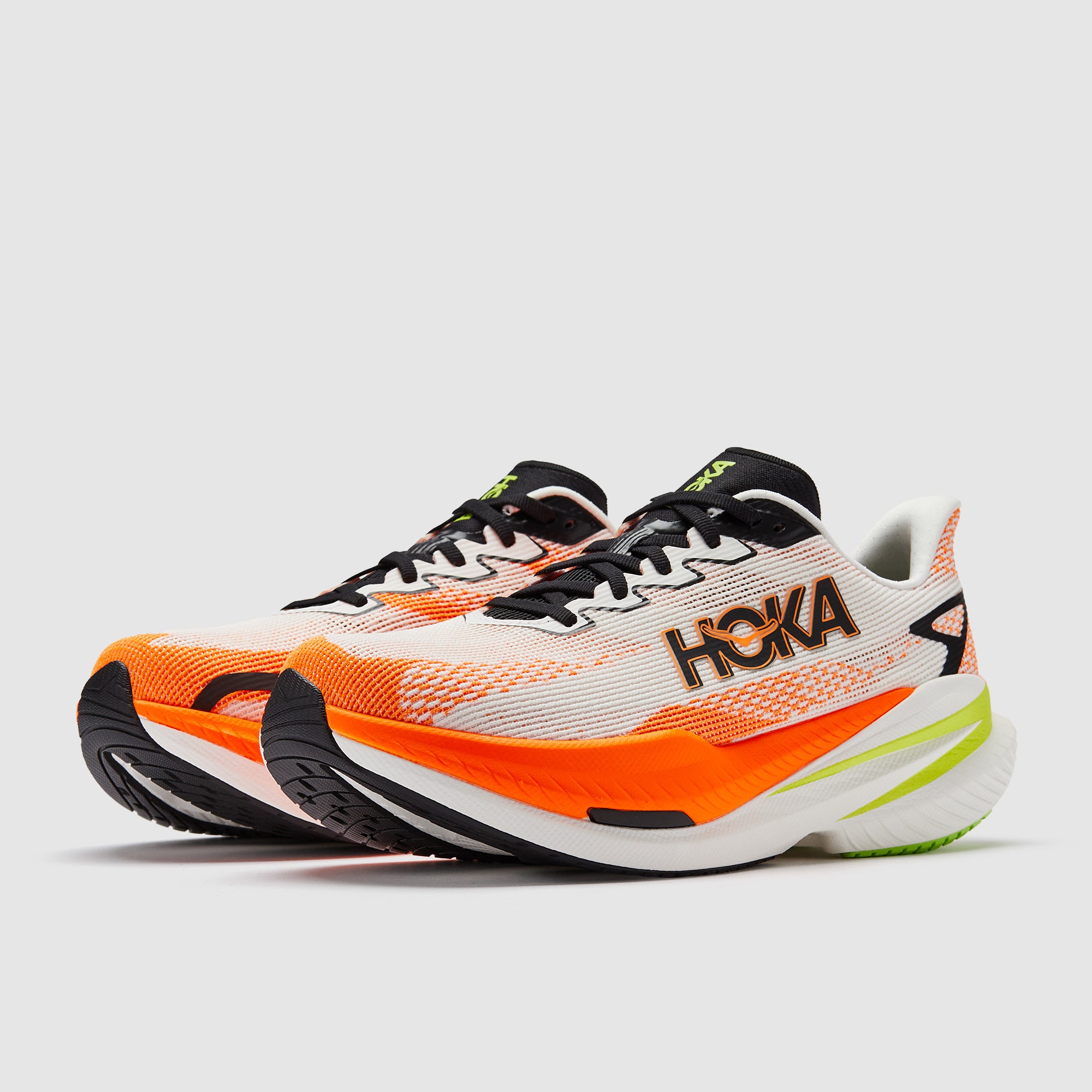 Main