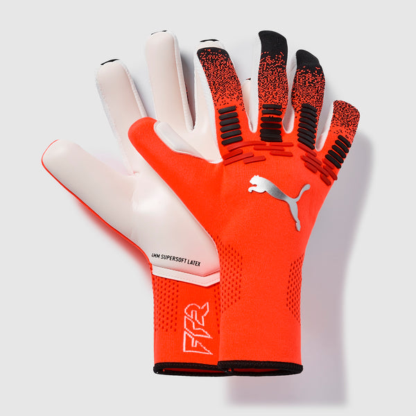 Main