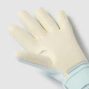 Gallery_5