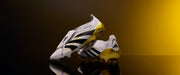 adidas Predator Elite Tongue FG