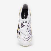 adidas Predator Elite Tongue FG