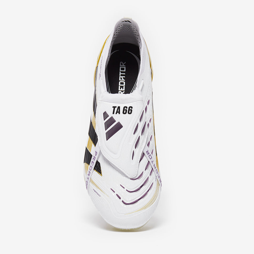 adidas Predator Elite Tongue FG
