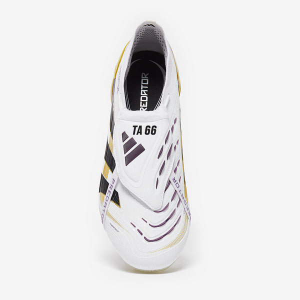 adidas Predator Elite Tongue FG