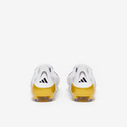 adidas Predator Elite Tongue AG