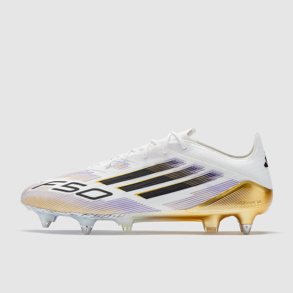 Gallery_1