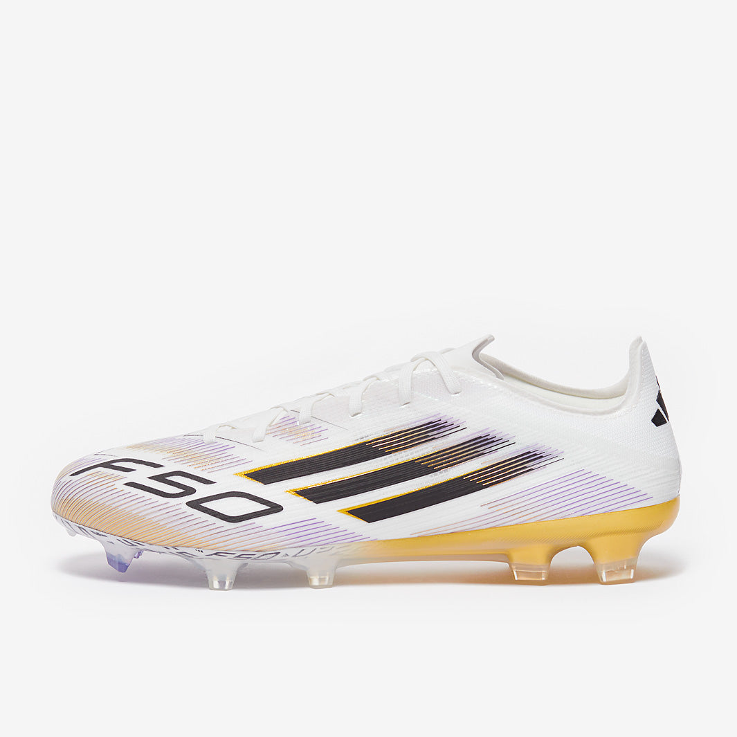 adidas Football Boots - adidas F50 adizero TRX HG - Hard Ground