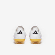 Gallery_4