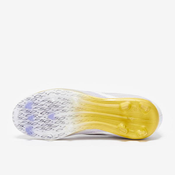 adidas Kids F50 Elite FG