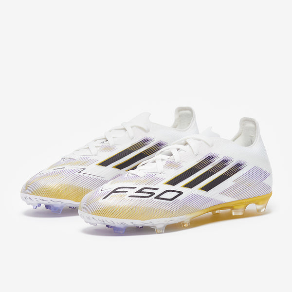 adidas Kids F50 Elite FG