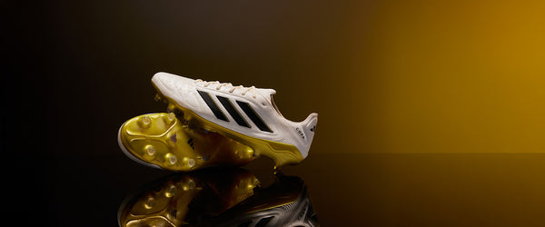 adidas Copa Pure III Elite FG/MG